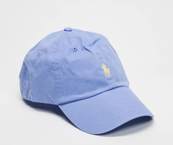 ralph lauren hat