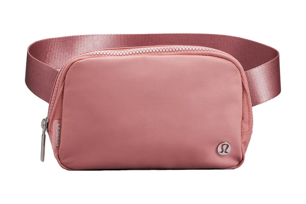 lululemon Everywhere Belt Bag