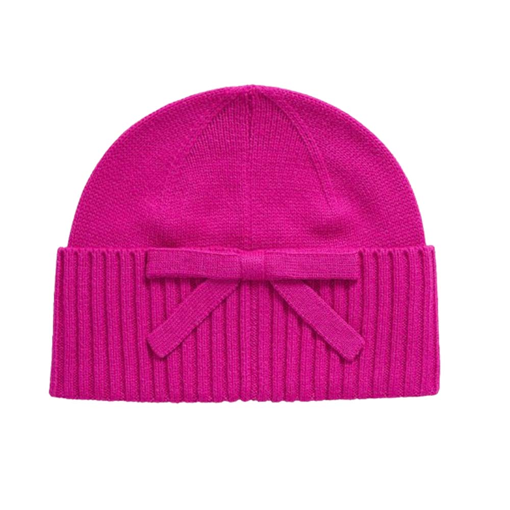 10 Best Winter Hats for Women 2024