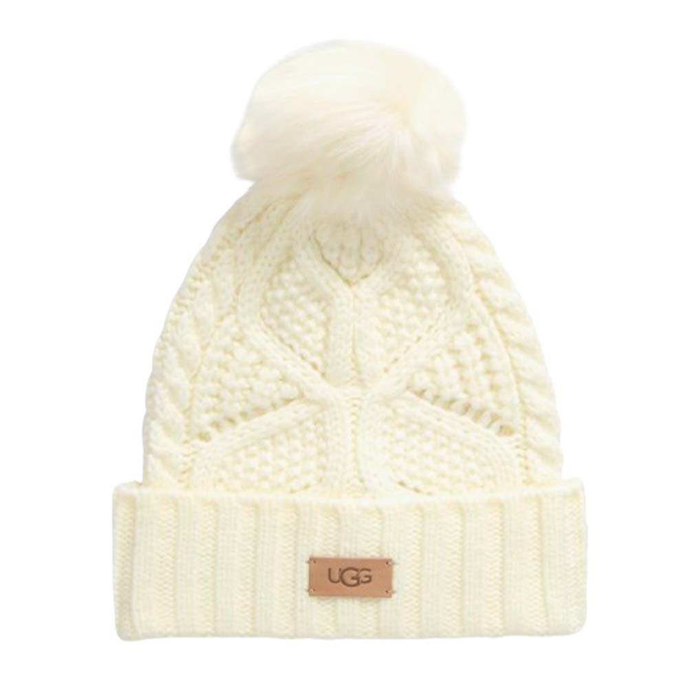 10 Best Winter Hats for Women 2024