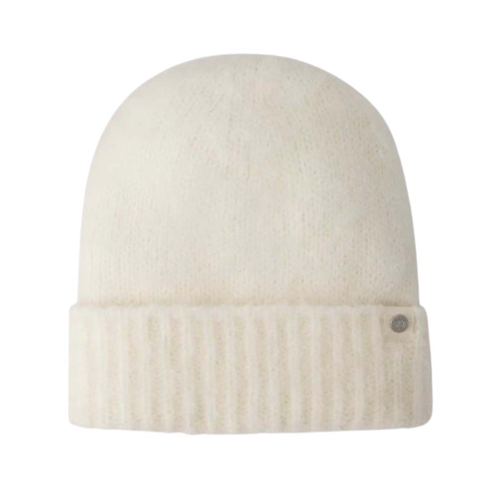 10 Best Winter Hats for Women 2024