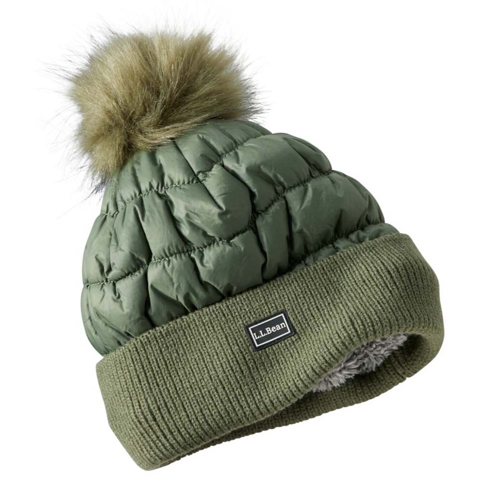 10 Best Winter Hats for Women 2024