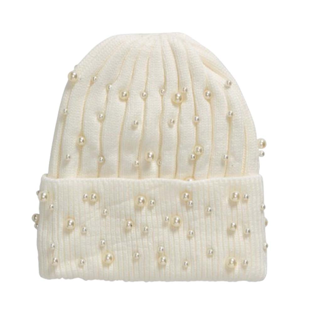 10 Best Winter Hats for Women 2024