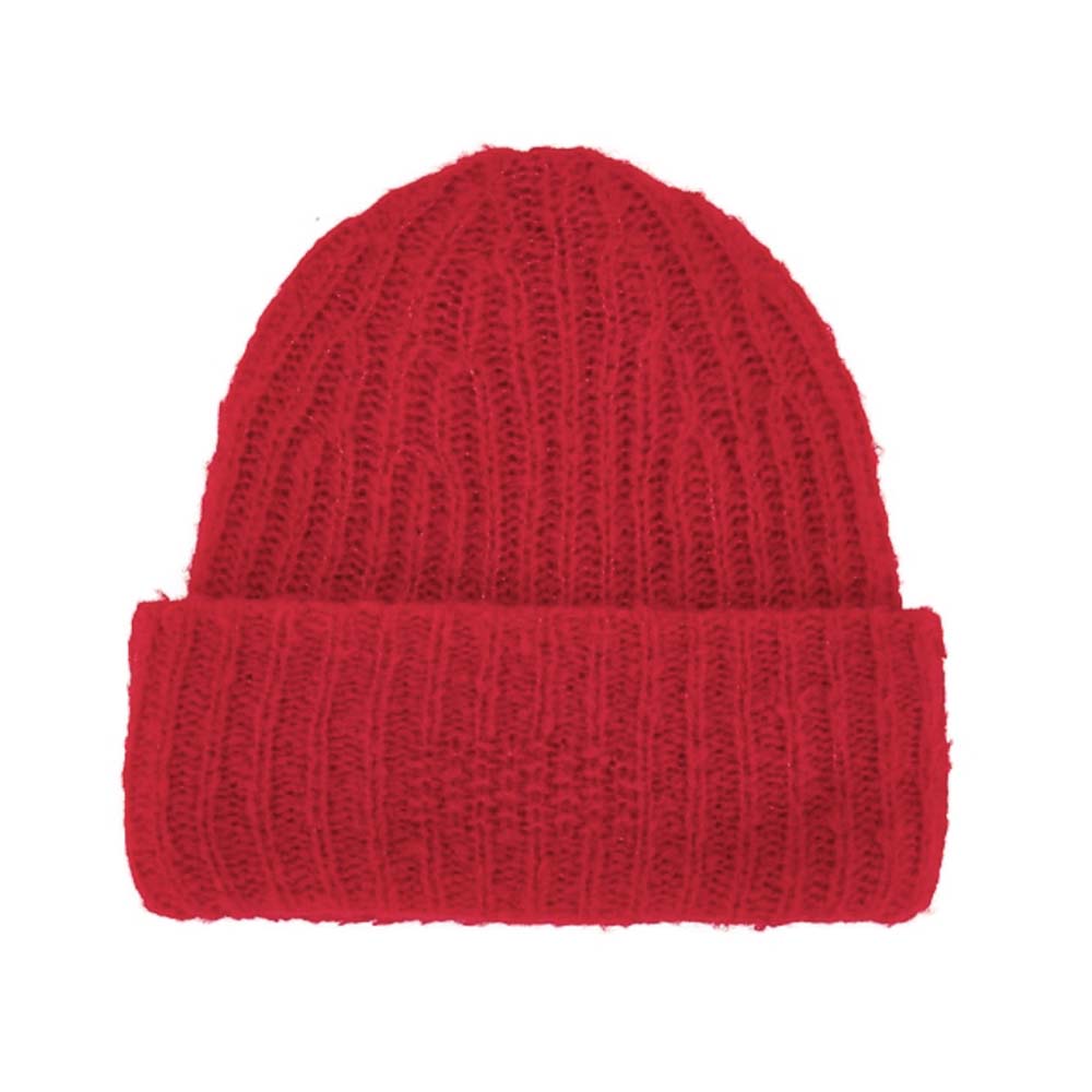 10 Best Winter Hats for Women 2024