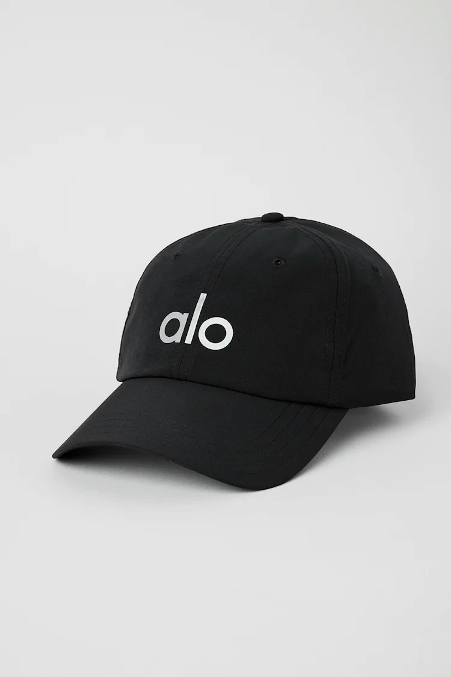 alo yoga cap 