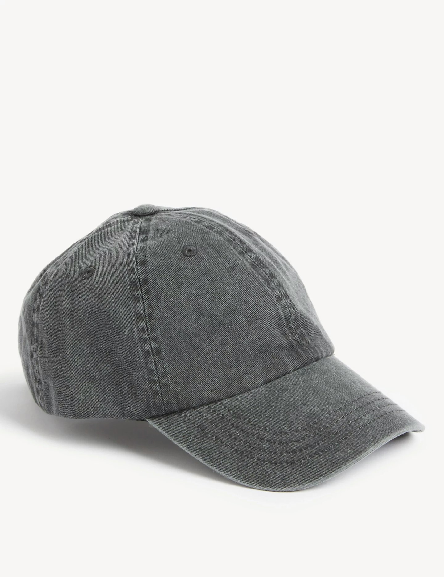 m&s cap 