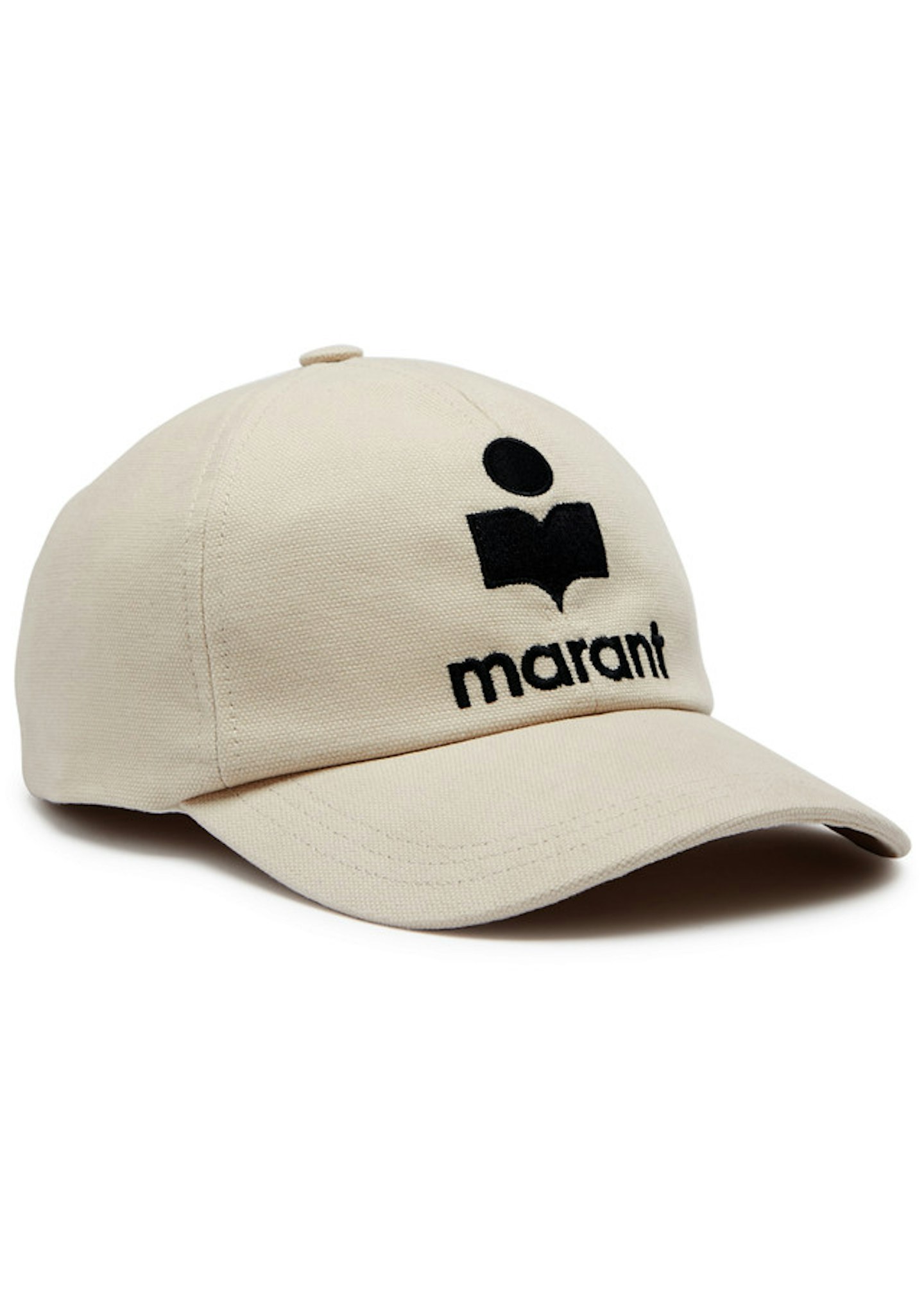 isabel marant cap 