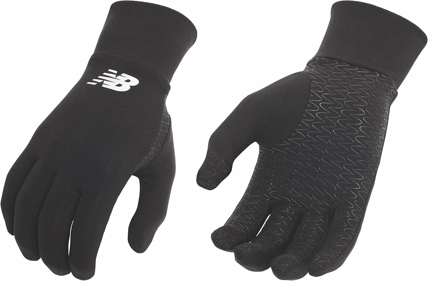 best-men-gloves-winter-style-rave