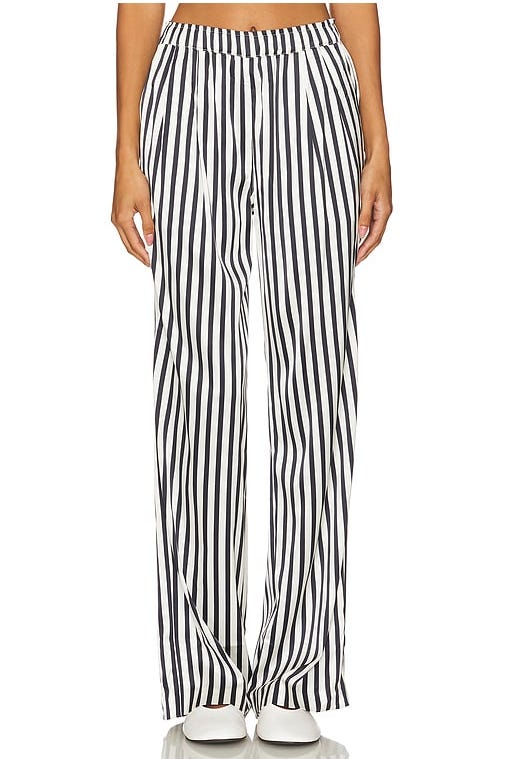 1960 Orla Pant