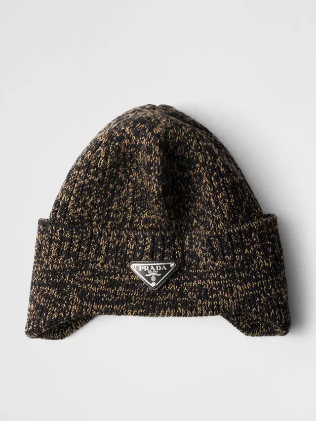 prada-winter-beanie-style-rave